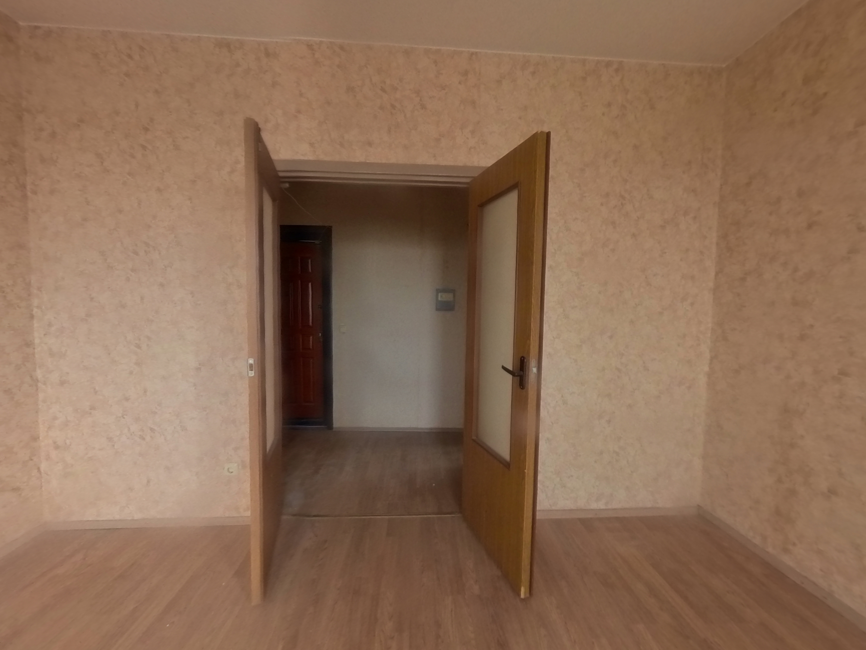 ГП16963810.Квартира.Каждое помещение_комната, входящее в состав реализуемого объекта _2.jpg