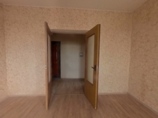 ГП16963810.Квартира.Каждое помещение_комната, входящее в состав реализуемого объекта _2.jpg
