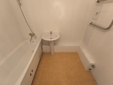 ГП16966997.Квартира.Каждое помещение_комната, входящее в состав реализуемого объекта _2.jpg