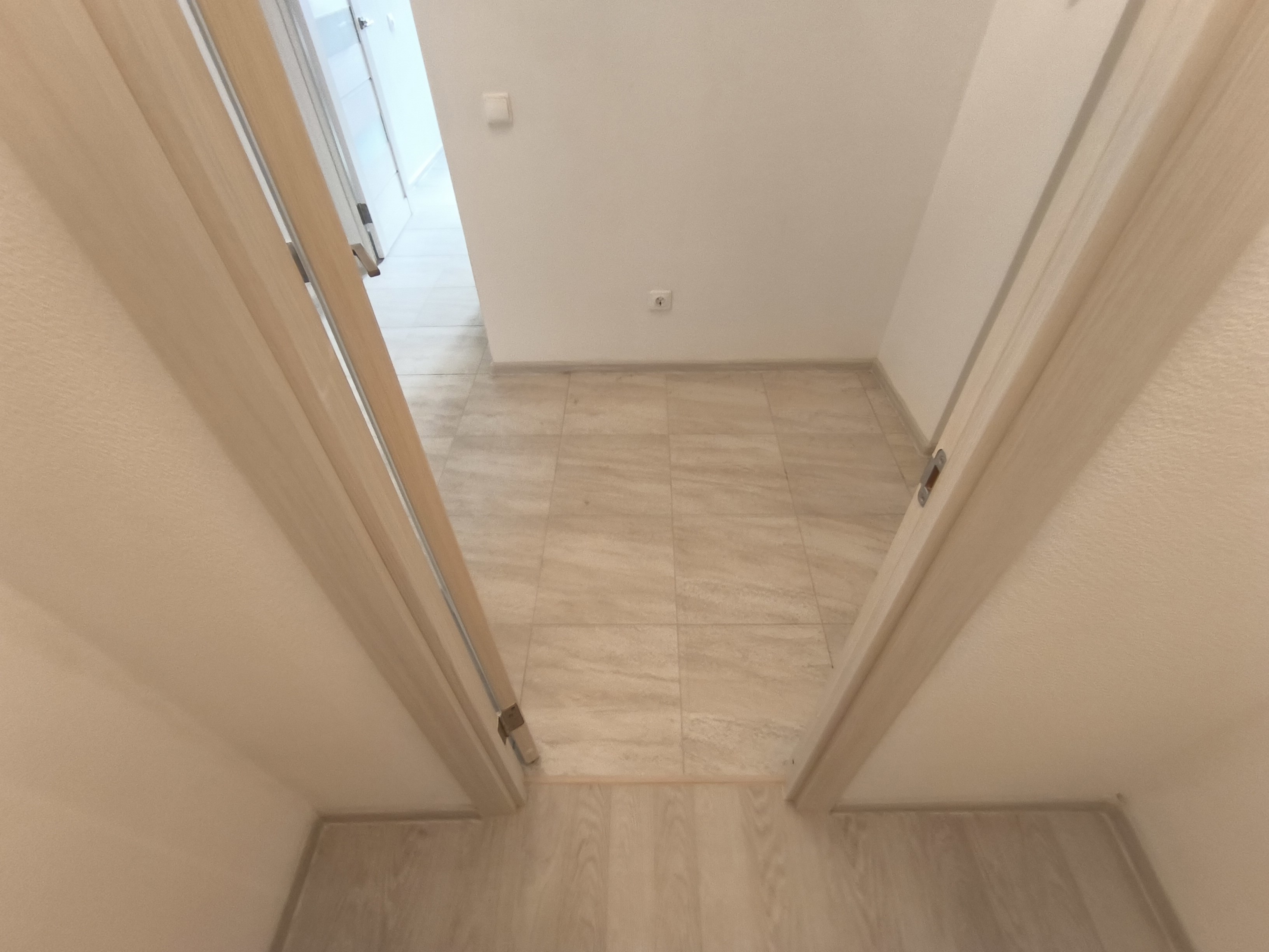 ГП16966997.Квартира.Каждое помещение_комната, входящее в состав реализуемого объекта _10.jpg