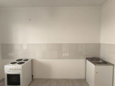 ГП16966997.Квартира.Каждое помещение_комната, входящее в состав реализуемого объекта _10.jpg