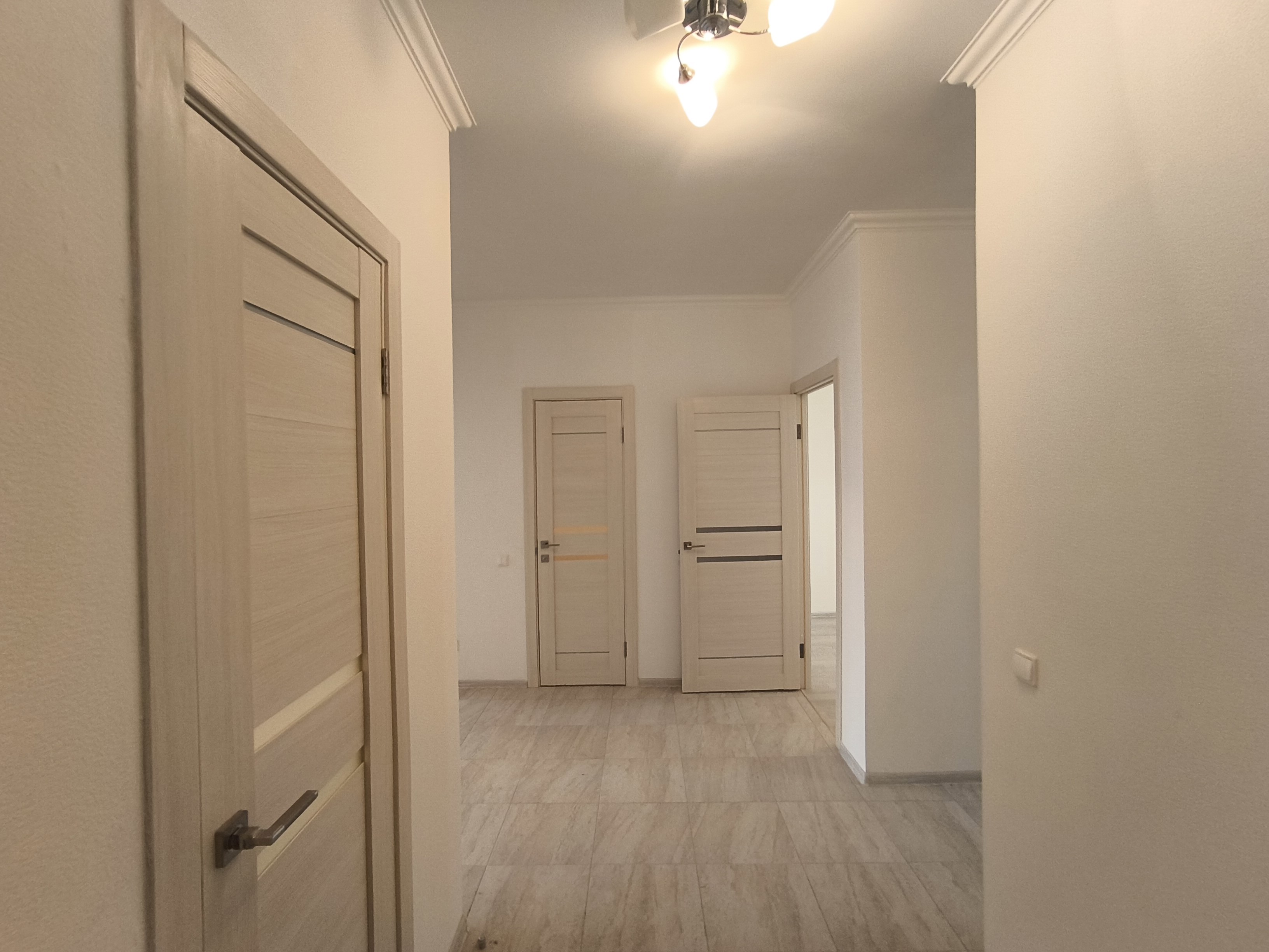 ГП16966997.Квартира.Каждое помещение_комната, входящее в состав реализуемого объекта .jpg