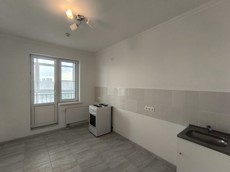 ГП16966997.Квартира.Каждое помещение_комната, входящее в состав реализуемого объекта _10.jpg