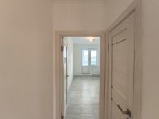 ГП16966997.Квартира.Каждое помещение_комната, входящее в состав реализуемого объекта _9.jpg