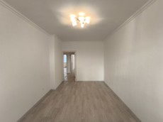 ГП16966997.Квартира.Каждое помещение_комната, входящее в состав реализуемого объекта _8.jpg