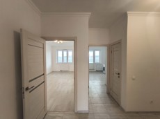 ГП16966997.Квартира.Каждое помещение_комната, входящее в состав реализуемого объекта _6.jpg
