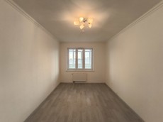 ГП16966997.Квартира.Каждое помещение_комната, входящее в состав реализуемого объекта _7.jpg
