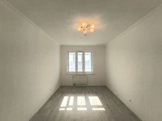 ГП16966999.Квартира.Каждое помещение_комната, входящее в состав реализуемого объекта _7.jpg