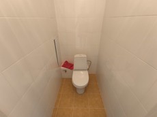 ГП16966999.Квартира.Каждое помещение_комната, входящее в состав реализуемого объекта _10.jpg