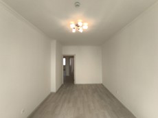 ГП16966999.Квартира.Каждое помещение_комната, входящее в состав реализуемого объекта _8.jpg