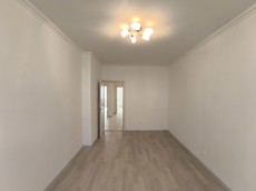 ГП16966999.Квартира.Каждое помещение_комната, входящее в состав реализуемого объекта _5.jpg