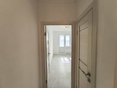 ГП16966999.Квартира.Каждое помещение_комната, входящее в состав реализуемого объекта _9.jpg