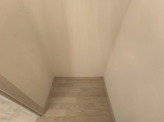 ГП16966999.Квартира.Каждое помещение_комната, входящее в состав реализуемого объекта _10.jpg