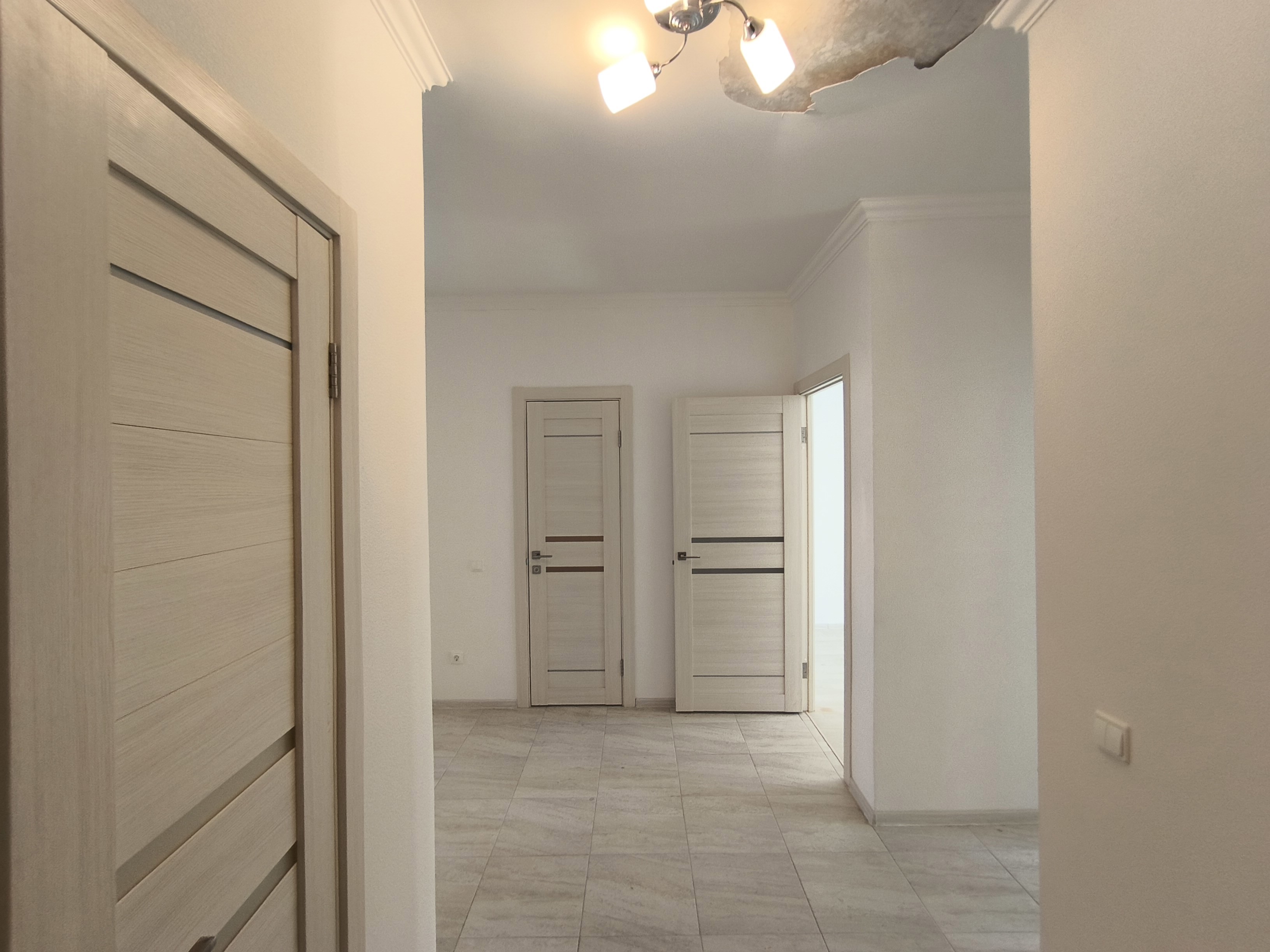 ГП16966999.Квартира.Каждое помещение_комната, входящее в состав реализуемого объекта .jpg