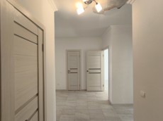 ГП16966999.Квартира.Каждое помещение_комната, входящее в состав реализуемого объекта .jpg