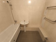 ГП16967000.Квартира.Каждое помещение_комната, входящее в состав реализуемого объекта _4.jpg