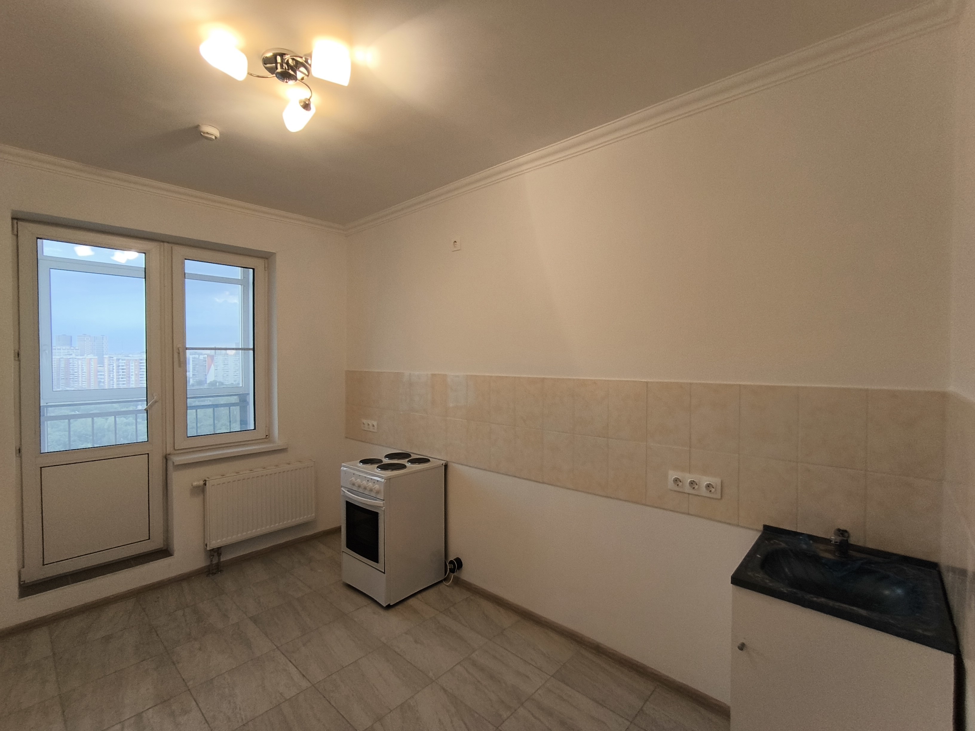 ГП16967000.Квартира.Каждое помещение_комната, входящее в состав реализуемого объекта _10.jpg