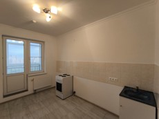ГП16967000.Квартира.Каждое помещение_комната, входящее в состав реализуемого объекта _10.jpg