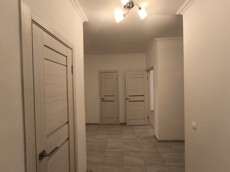 ГП16967000.Квартира.Каждое помещение_комната, входящее в состав реализуемого объекта .jpg