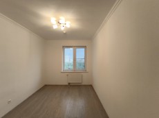 ГП16967000.Квартира.Каждое помещение_комната, входящее в состав реализуемого объекта _8.jpg