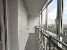 ГП16967000.Квартира.Каждое помещение_комната, входящее в состав реализуемого объекта _10.jpg