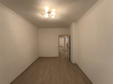 ГП16967000.Квартира.Каждое помещение_комната, входящее в состав реализуемого объекта _7.jpg