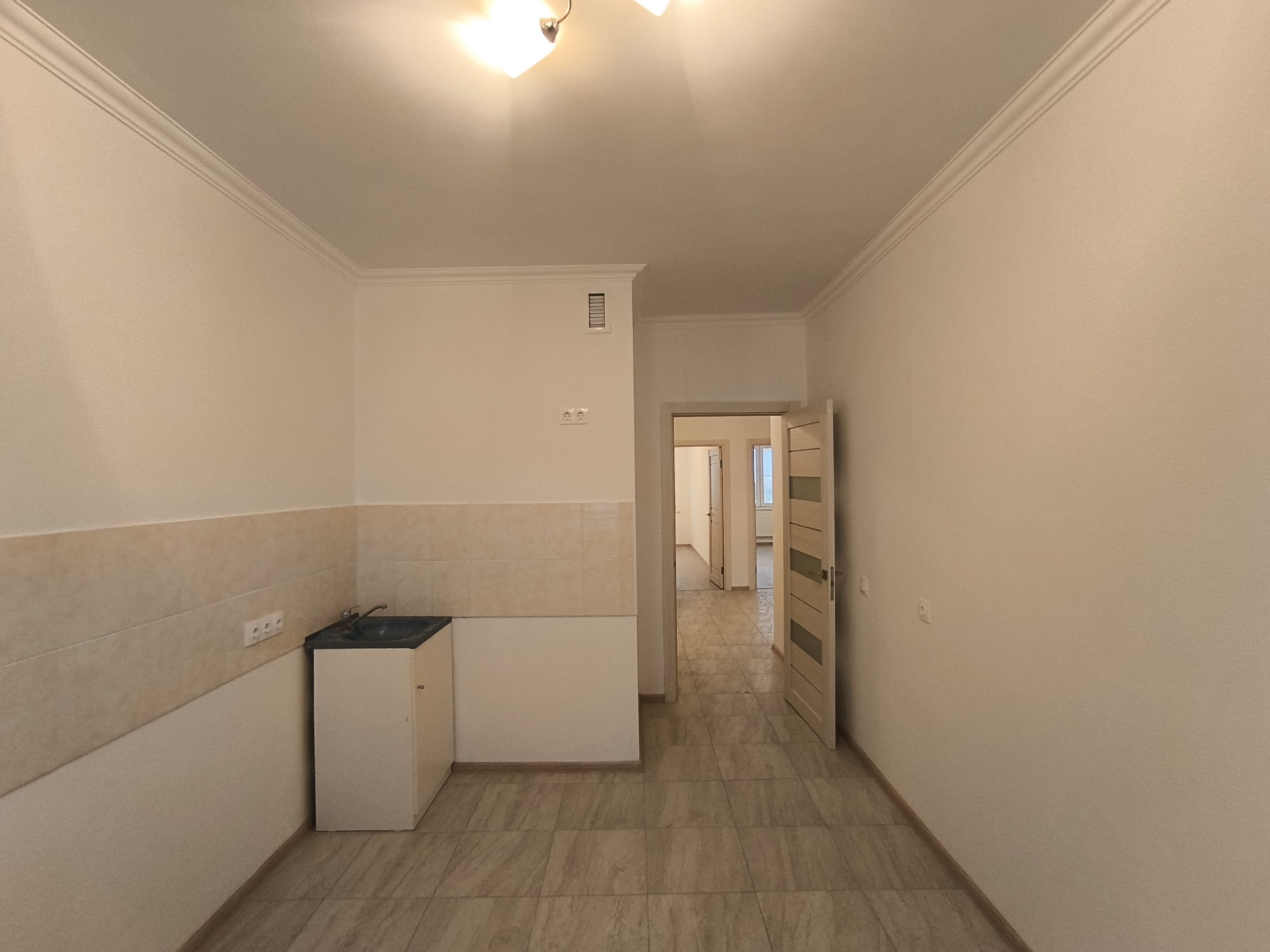 ГП16967000.Квартира.Каждое помещение_комната, входящее в состав реализуемого объекта _10.jpg