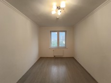 ГП16967000.Квартира.Каждое помещение_комната, входящее в состав реализуемого объекта _6.jpg