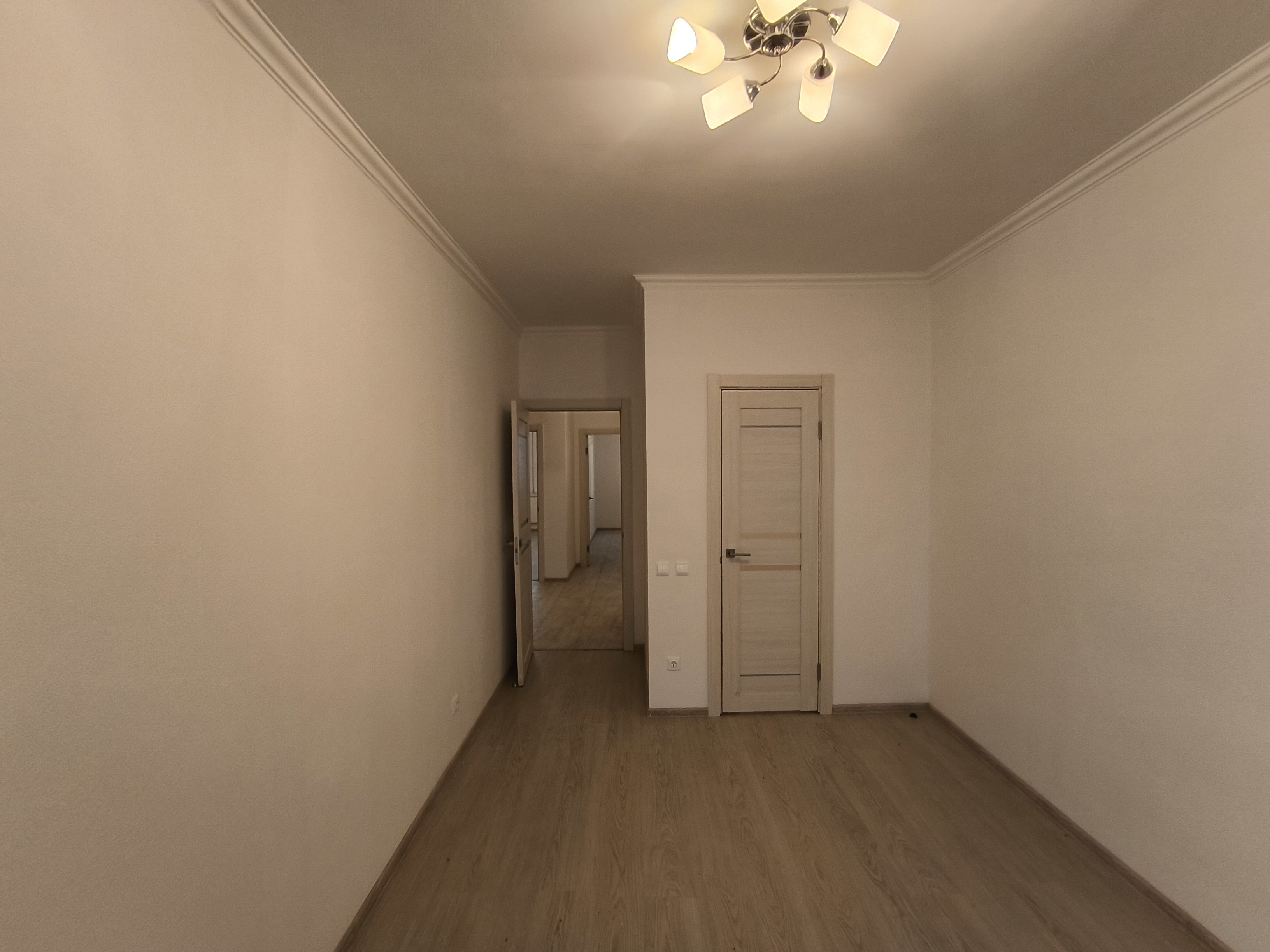 ГП16967000.Квартира.Каждое помещение_комната, входящее в состав реализуемого объекта _9.jpg