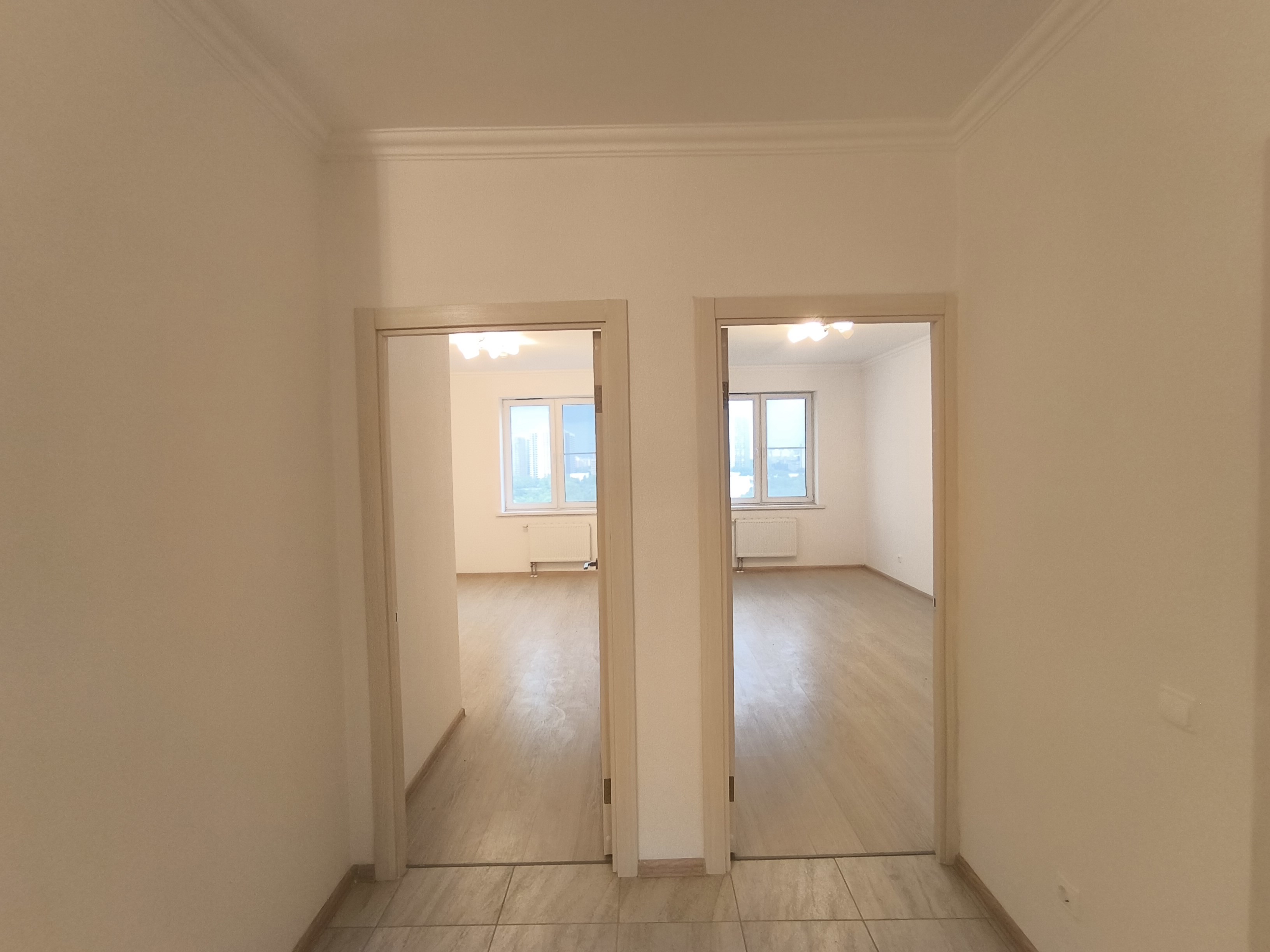 ГП16967000.Квартира.Каждое помещение_комната, входящее в состав реализуемого объекта _5.jpg