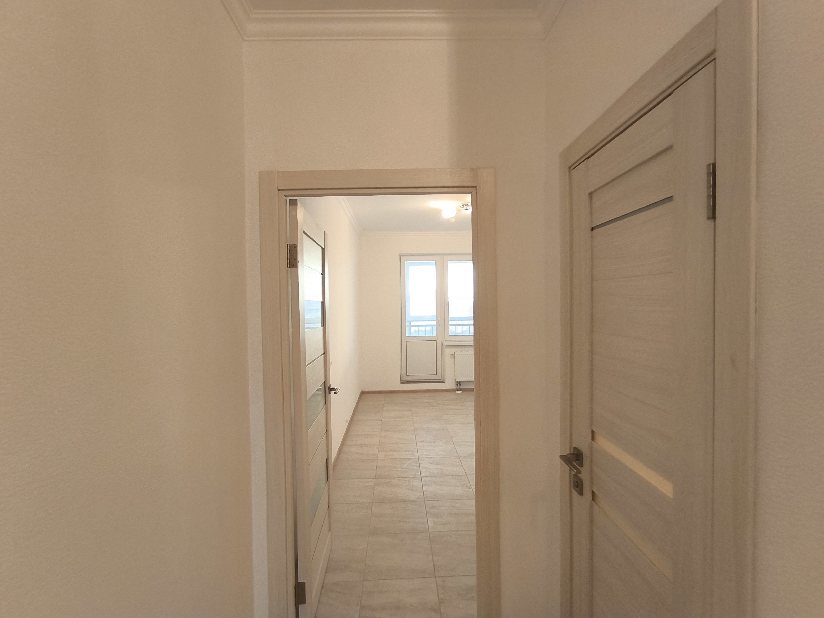 ГП16967003.Квартира.Каждое помещение_комната, входящее в состав реализуемого объекта _10.jpg