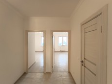 ГП16967003.Квартира.Каждое помещение_комната, входящее в состав реализуемого объекта _8.jpg