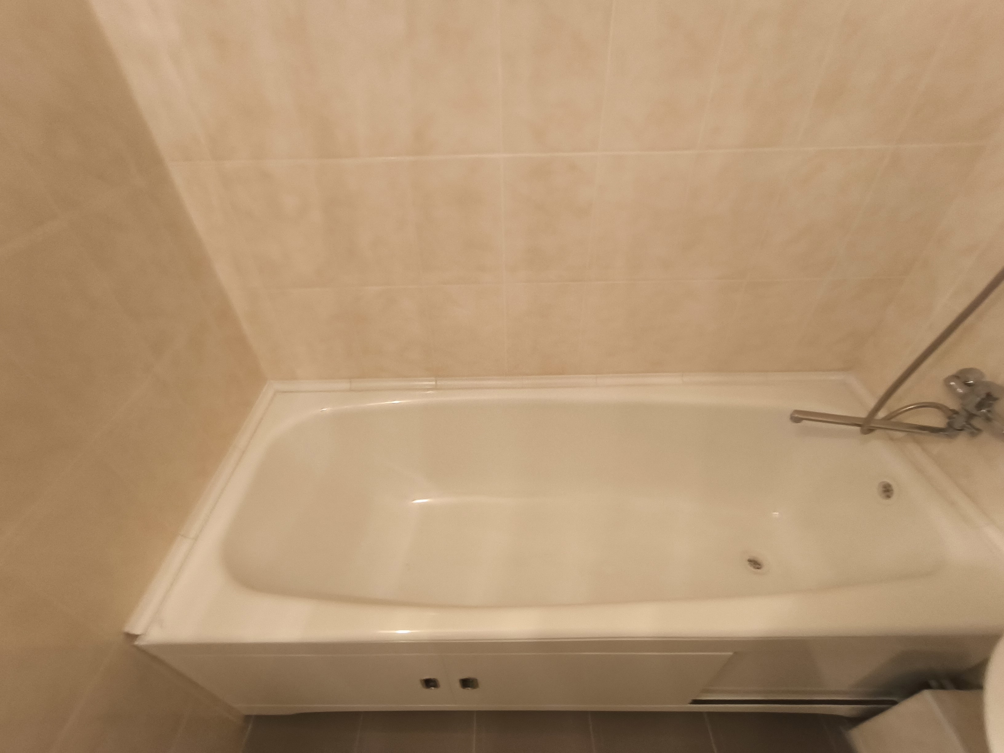 ГП16967003.Квартира.Каждое помещение_комната, входящее в состав реализуемого объекта _7.jpg