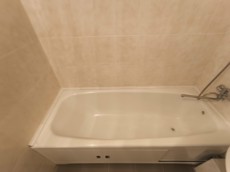 ГП16967003.Квартира.Каждое помещение_комната, входящее в состав реализуемого объекта _7.jpg