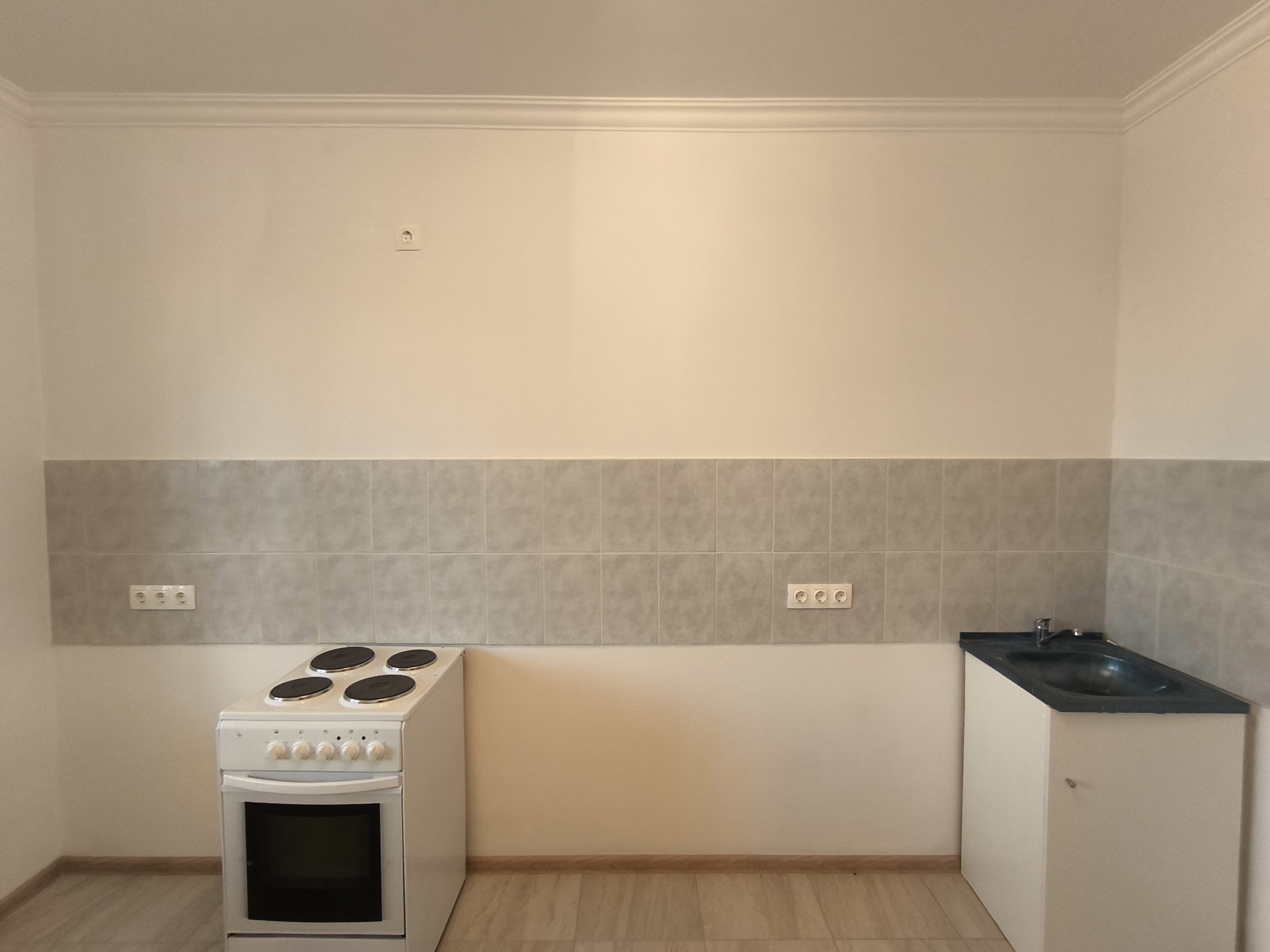 ГП16967003.Квартира.Каждое помещение_комната, входящее в состав реализуемого объекта _10.jpg
