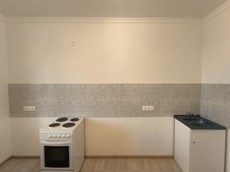 ГП16967003.Квартира.Каждое помещение_комната, входящее в состав реализуемого объекта _10.jpg