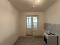 ГП16967003.Квартира.Каждое помещение_комната, входящее в состав реализуемого объекта _10.jpg