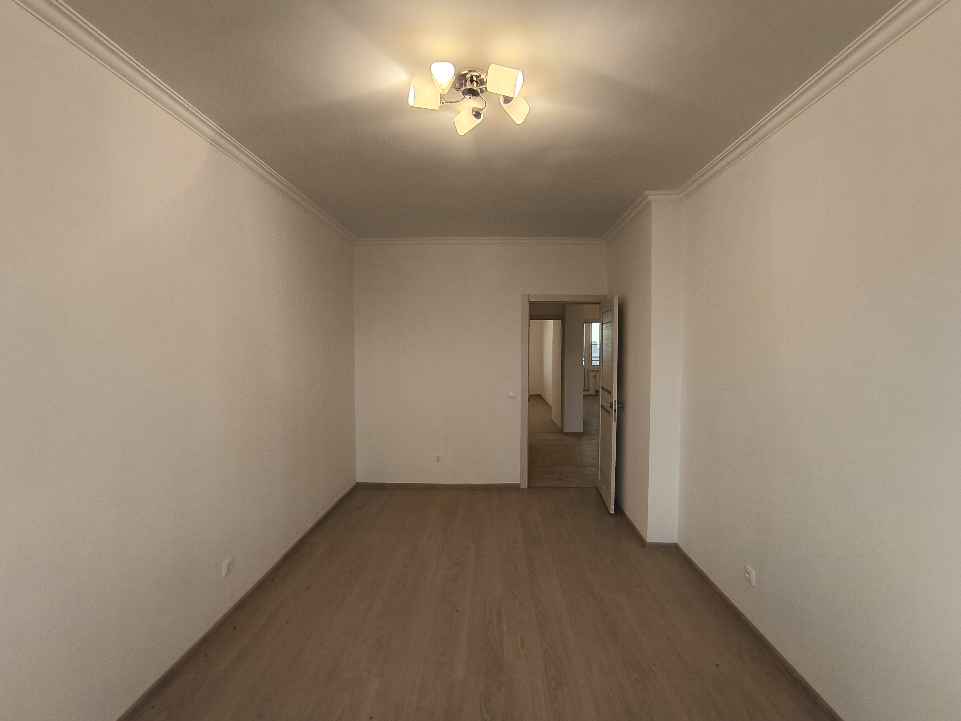 ГП16967003.Квартира.Каждое помещение_комната, входящее в состав реализуемого объекта .jpg