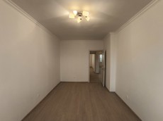 ГП16967003.Квартира.Каждое помещение_комната, входящее в состав реализуемого объекта .jpg