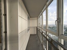 ГП16967003.Квартира.Каждое помещение_комната, входящее в состав реализуемого объекта _10.jpg