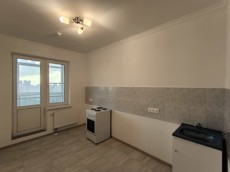 ГП16967003.Квартира.Каждое помещение_комната, входящее в состав реализуемого объекта _10.jpg