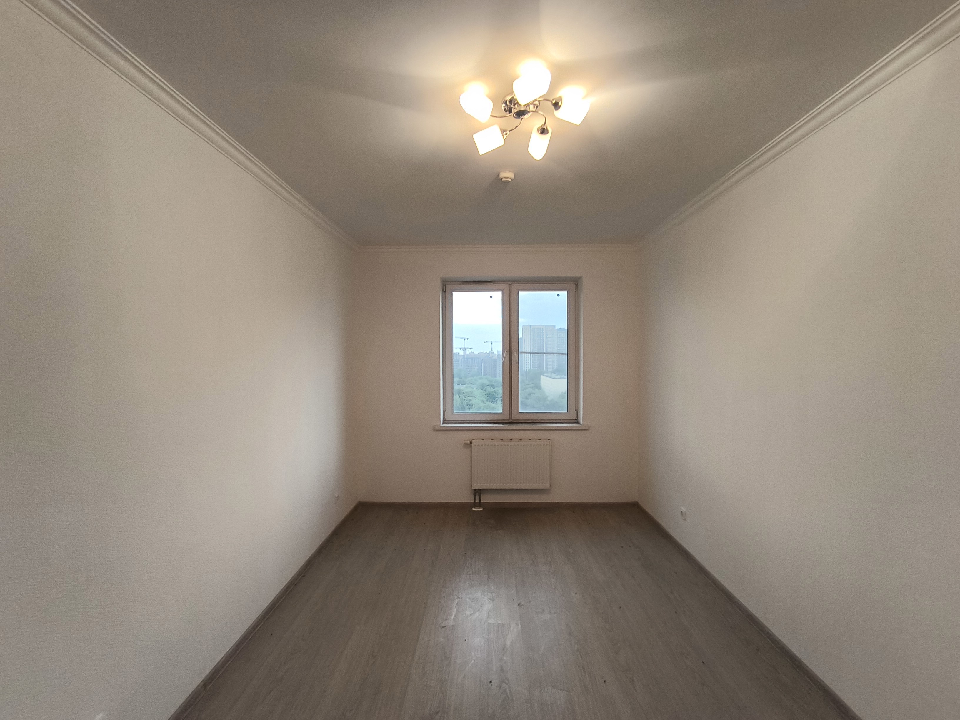 ГП16967003.Квартира.Каждое помещение_комната, входящее в состав реализуемого объекта _9.jpg