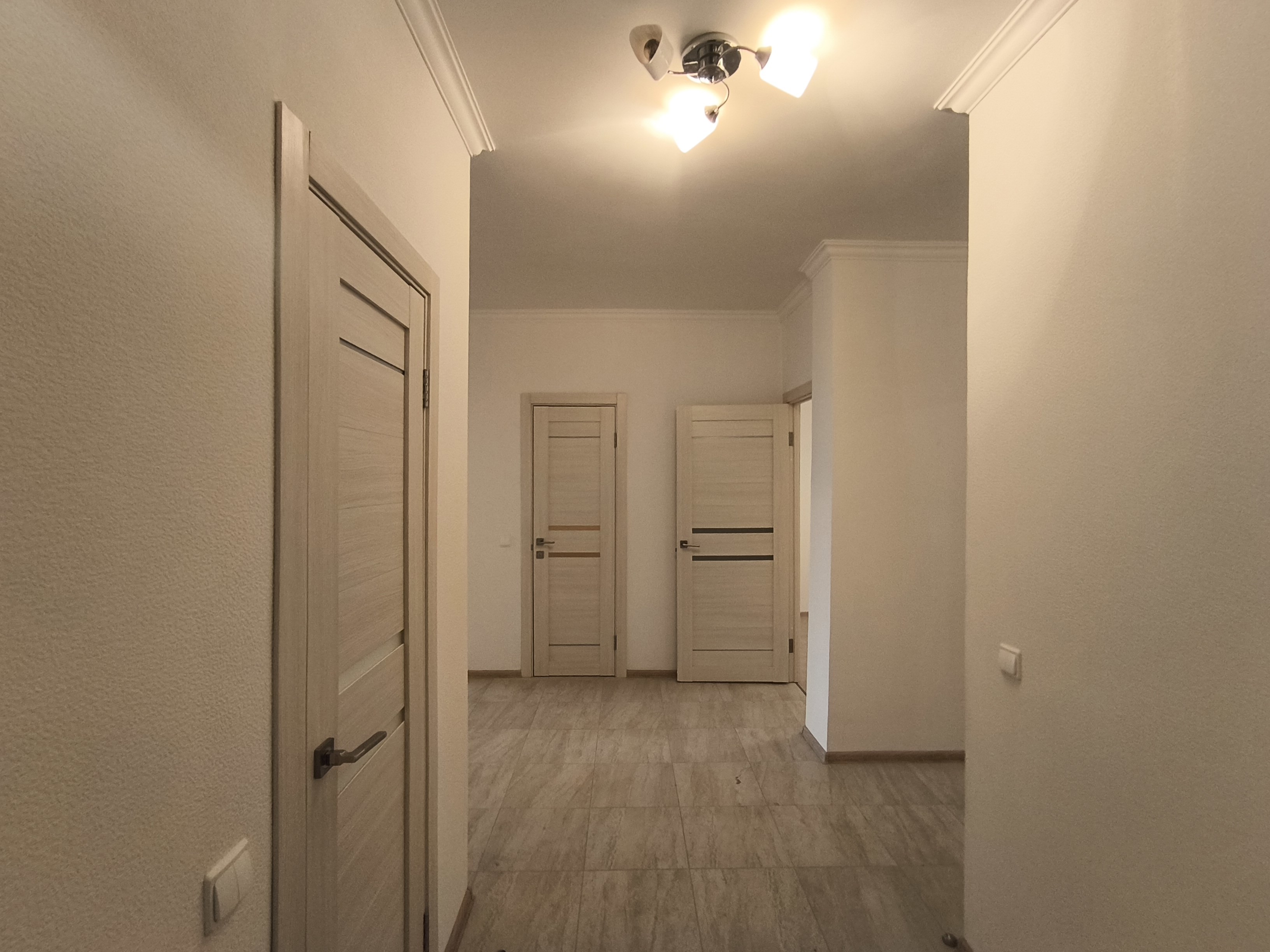 ГП16967003.Квартира.Каждое помещение_комната, входящее в состав реализуемого объекта _2.jpg
