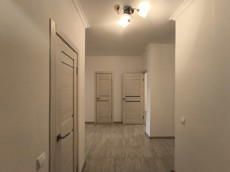ГП16967003.Квартира.Каждое помещение_комната, входящее в состав реализуемого объекта _2.jpg