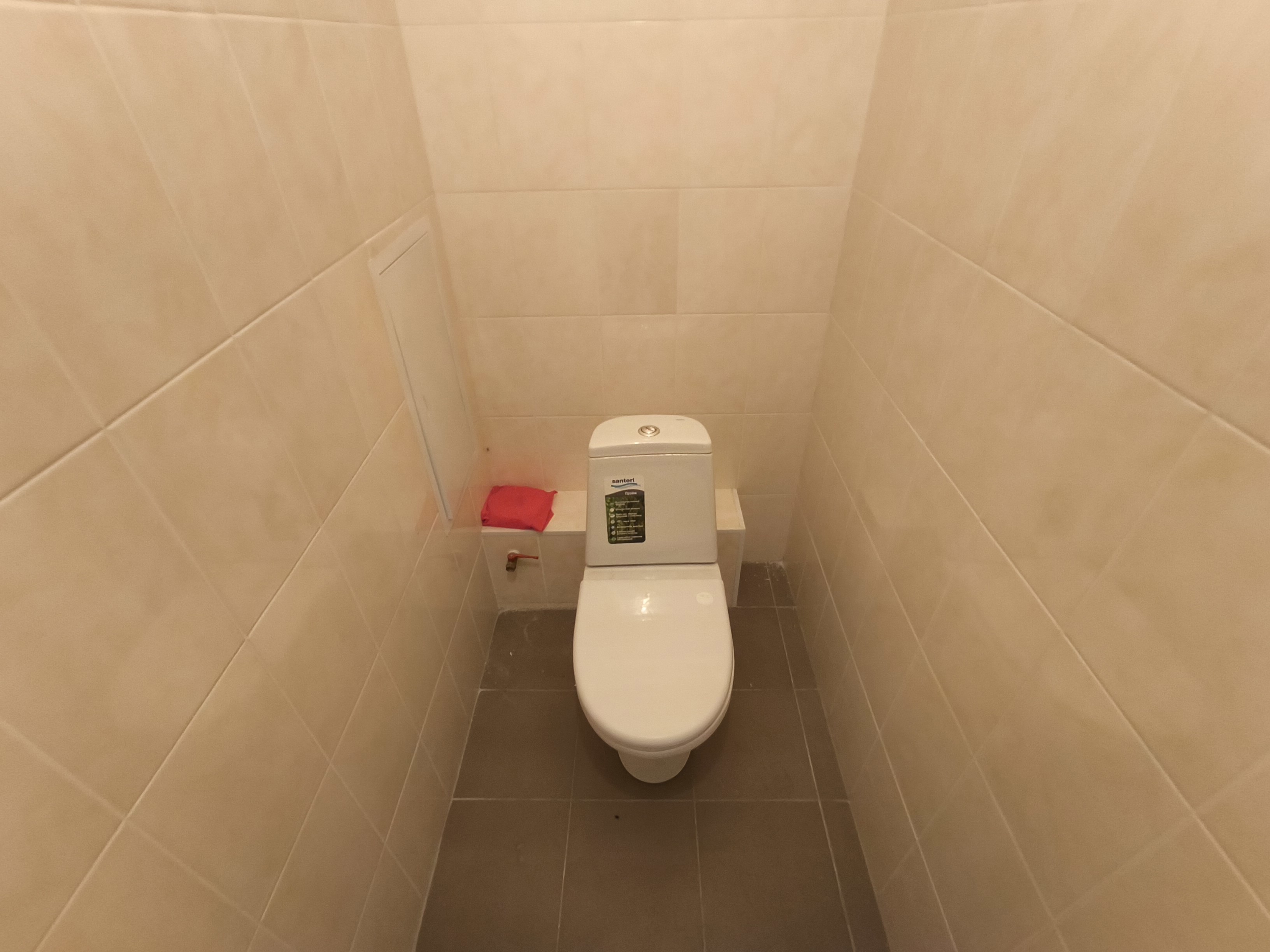 ГП16967003.Квартира.Каждое помещение_комната, входящее в состав реализуемого объекта _10.jpg