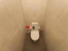 ГП16967003.Квартира.Каждое помещение_комната, входящее в состав реализуемого объекта _10.jpg