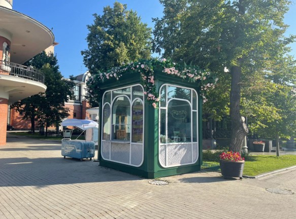ГП16967006.Нестационарный объект_Киоск.Внешний вид объекта_2.jpg