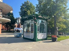 ГП16967006.Нестационарный объект_Киоск.Внешний вид объекта_2.jpg