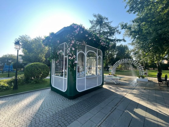 ГП16967008.Нестационарный объект_Киоск.Внешний вид объекта.jpg