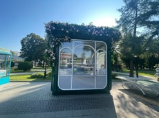 ГП16967008.Нестационарный объект_Киоск.Внешний вид объекта_3.jpg